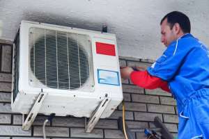 24/7 and Emergency HVAC Near Glassell, CA | Air Conidtioning and Heating Contractors